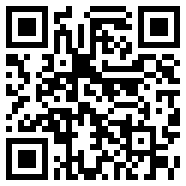 餐饮部落v1.0.0