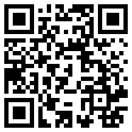 50度灰APP破解版V3.9
