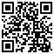 WalliPro4K壁纸免费版
