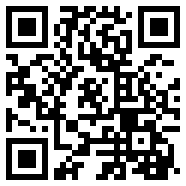 mxc交易所app便携版