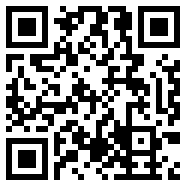 币安交易所APP