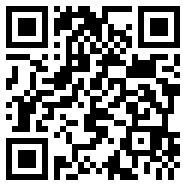 衣食贷APP