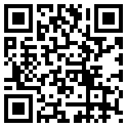 神鬼寓言3修改器全版本通用版v1.0