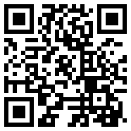 得到app手机版
