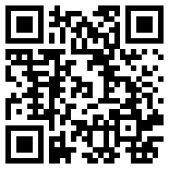 虚拟双开王1.1.8
