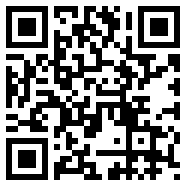 奕剑行最新版1.0.8