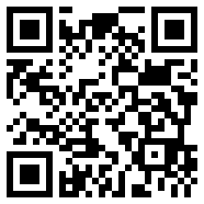 影视网播放器v1.0.1