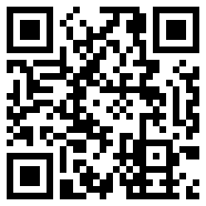 篮球经理2024中文版