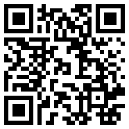 qq2012下载正式版测试版