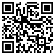 360应用商店app下载安装