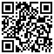 海棠书屋MYHTLMEBOOKAPP