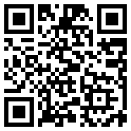 老爹的寿司店游戏V1.0.2