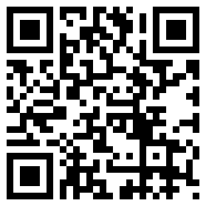 红米POCOM6Pro