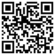 howfile
