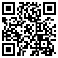 滴滴代驾司机端app下载2026最新版