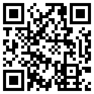 easyrecoverypro
