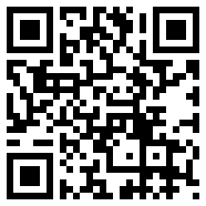工友慧app