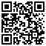 app store下载正版