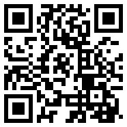 果盘游戏v5.2.9.1