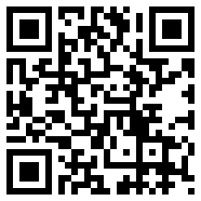 HryFinev3.2.3