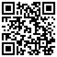 d3dx9_41.dll