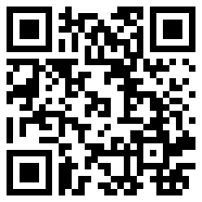 超级英雄模拟器下载2026最新版