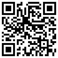 gbarom2026最新版