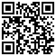 圈遇交友app官方版下载2026最新版
