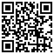 墨香阁app