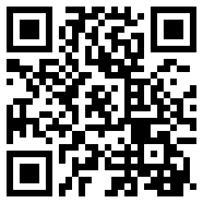 个人图书馆360doc