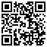 PixEzViewer