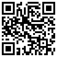 心遇2588app