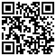TelepartyAPP