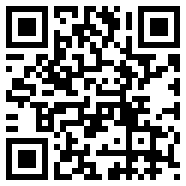 游戏串app手机版