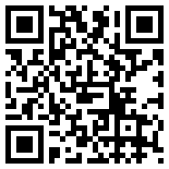 PicACG2.2.3.1.5