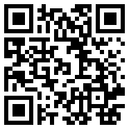 铁血荣耀新版9.9.3