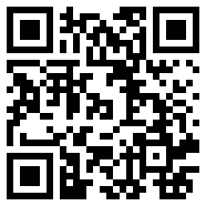 团结行动app下载2026最新版