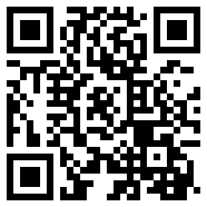 快来开门新版v1.1.5