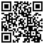 黑白直播app2022下载2026最新版