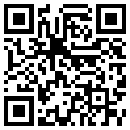 vagaa2.6官方正版