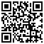 TAPTAPTAP手机版最新版下载