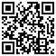 淑晔卫星天气v1.0.1