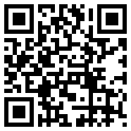 360商城app