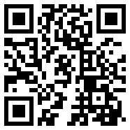 天天挂机下载
