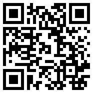 可道云APP
