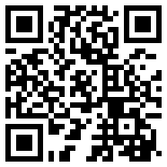 paperpass