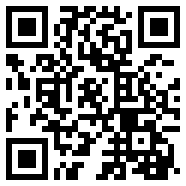 apabi reader 4.0