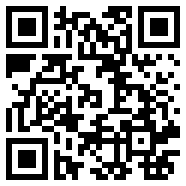 野外生存模拟器V0.2.1修改版无限vip