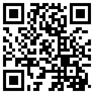 为什么老师说尽量别用wps