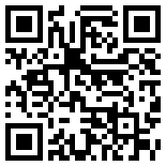 不见星空最新版永久会员app